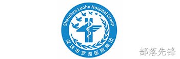 罗湖医疗集团